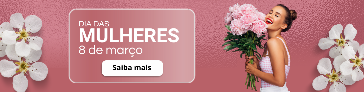 Dia da Mulher