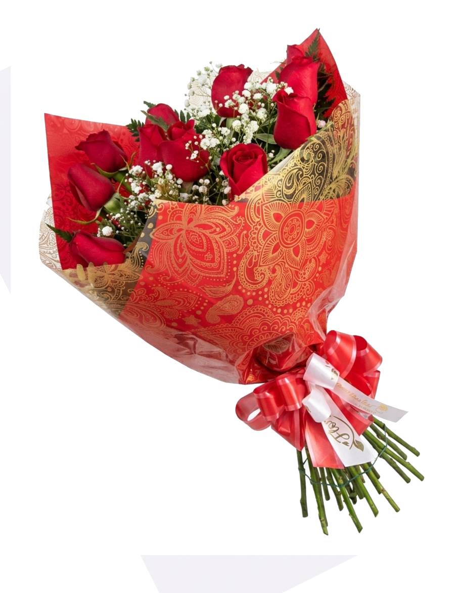 Amor Romantico